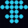 104.2.95.162