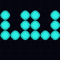 104.2.95.17