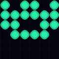104.2.95.171