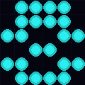 104.2.95.174