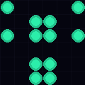 104.2.95.175