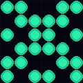 104.2.95.176