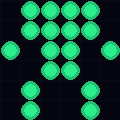 104.2.95.18