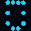 104.2.95.180