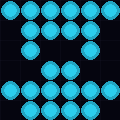 104.2.95.189