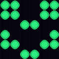 104.2.95.19