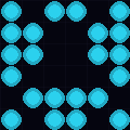 104.2.95.192