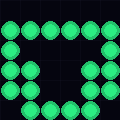 104.2.95.195