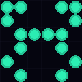 104.2.95.2