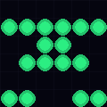 104.2.95.20