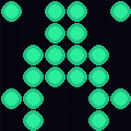 104.2.95.200