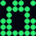 104.2.95.201