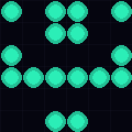 104.2.95.203
