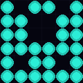 104.2.95.205