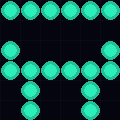 104.2.95.206
