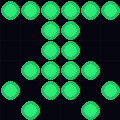 104.2.95.207