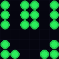 104.2.95.208