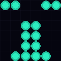 104.2.95.209