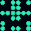 104.2.95.210