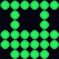 104.2.95.211