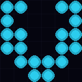 104.2.95.212