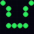 104.2.95.213