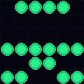 104.2.95.214