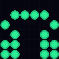 104.2.95.216