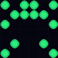 104.2.95.217