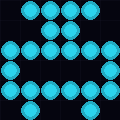 104.2.95.218