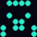 104.2.95.22