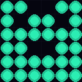 104.2.95.223