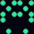 104.2.95.224