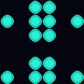 104.2.95.225