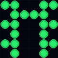 104.2.95.230