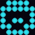 104.2.95.232