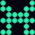 104.2.95.235