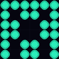104.2.95.237