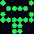 104.2.95.240