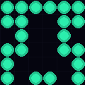 104.2.95.243