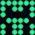 104.2.95.245