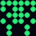 104.2.95.250