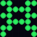 104.2.95.254