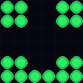 104.2.95.255