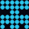 104.2.95.27