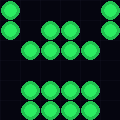 104.2.95.3