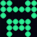 104.2.95.30
