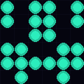 104.2.95.31