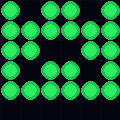 104.2.95.32