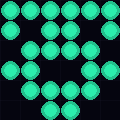 104.2.95.34